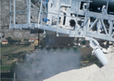 EmiControls H2 Pump EmiControls H2 Pump