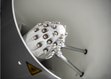 EmiControls V12s EmiControls V12s