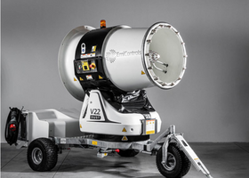 EmiControls V22 EmiControls V22