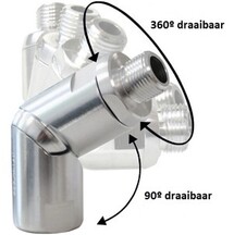 veilige 3.jpg veilige 3.jpg
