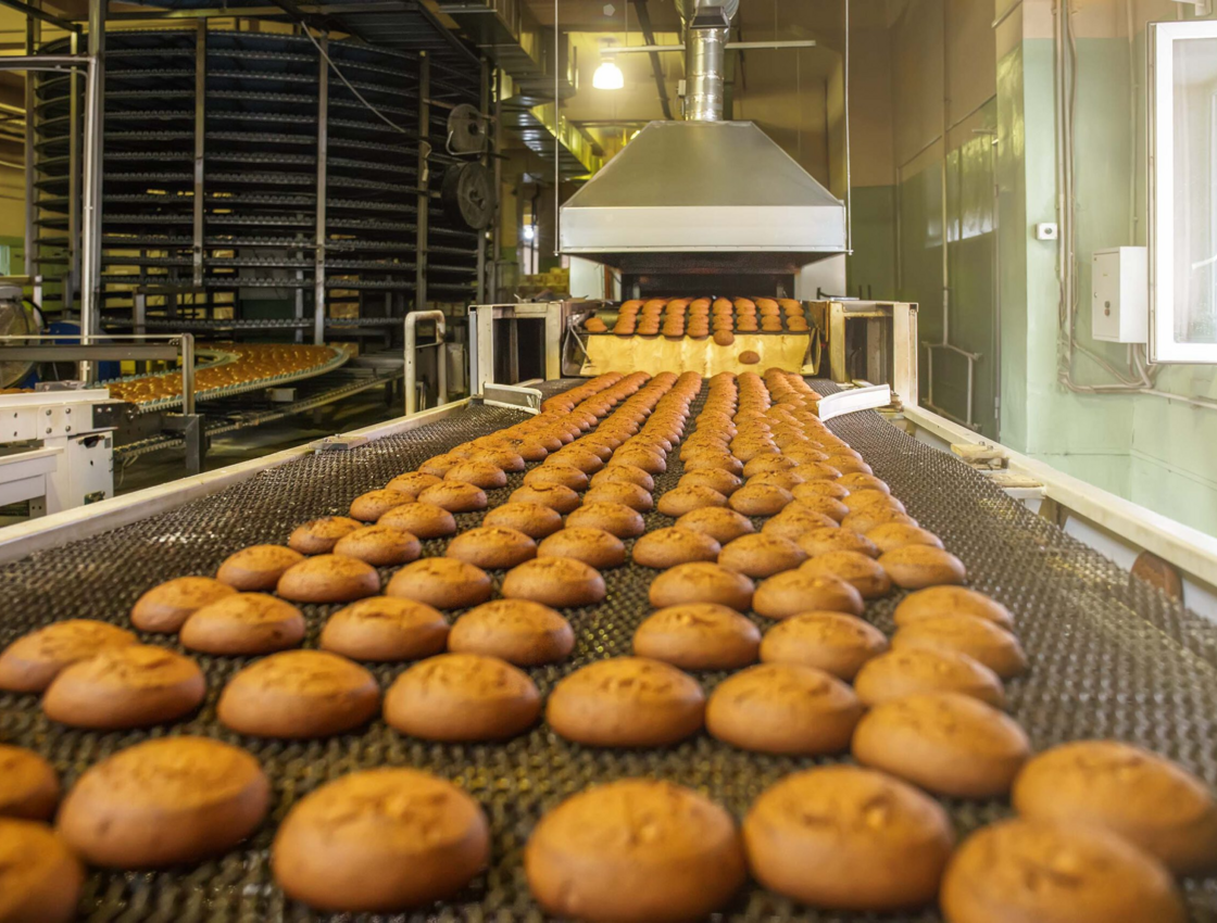 BETE XAPF optimiza el proceso de producción